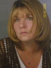 Susan Mebruer