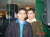Noman Khawaja