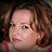 Terri Sparenborg