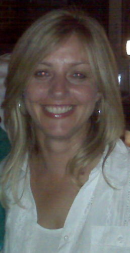 Jill Gallo