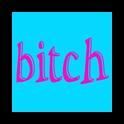 Tracey Wach