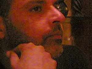Ghulam Khan