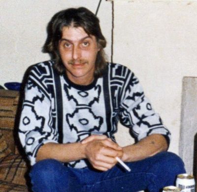 Kenneth Sloan