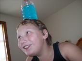 Cody Benedetto