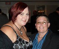 Lori Hagerty