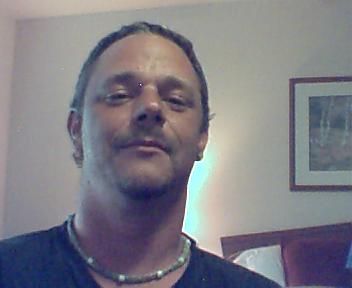 Charles Rommel