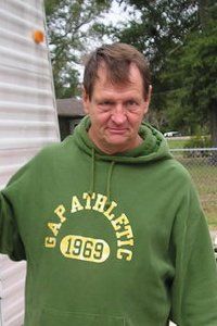 Harry Meier