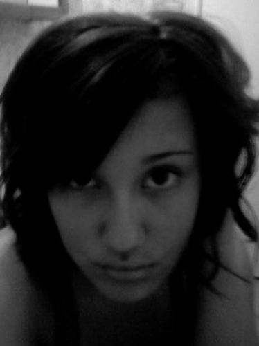 Tracie Pabon