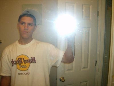 Jonathan Huertas