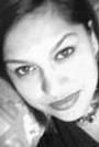 Yvette Poole