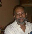 Charles Hayden