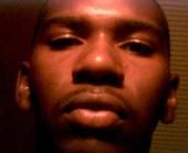 Jamal Way