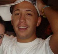 Jason Boyd