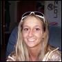 Marrie Freeman