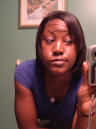 Rashon Wood
