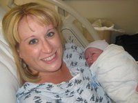 Nicole Hatcher
