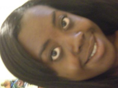 Deneika Thomas
