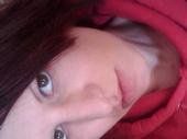 Amber Essinger