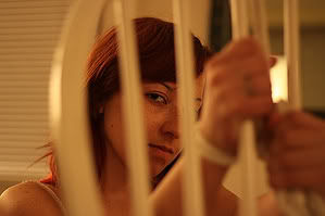 Kim Casares