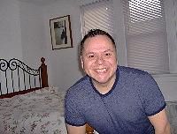 Francisco Sanchez