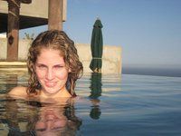 Sydnee Drust