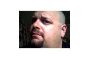 Thomas Largent