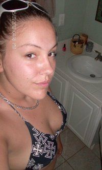 Shannon Little