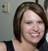 Allison Dennis