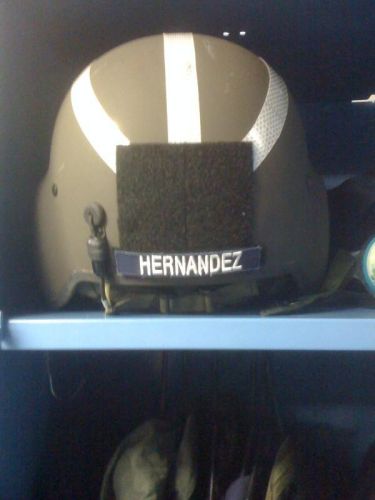Dylan Hernandez