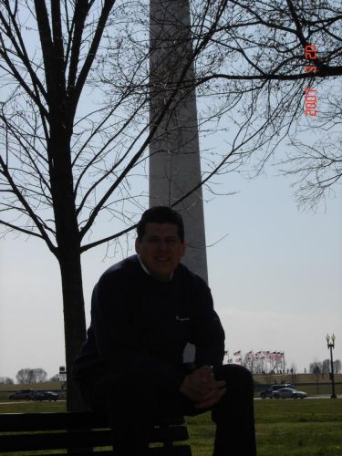 Fabian Guevara
