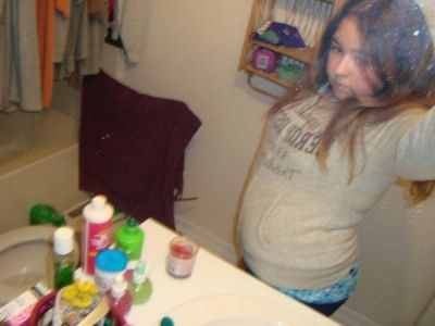 Kierstan Riddick
