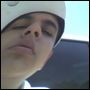 Zeshan Sheikh