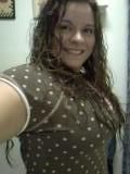 Dana Rodgers