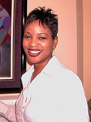 Pamela Lee