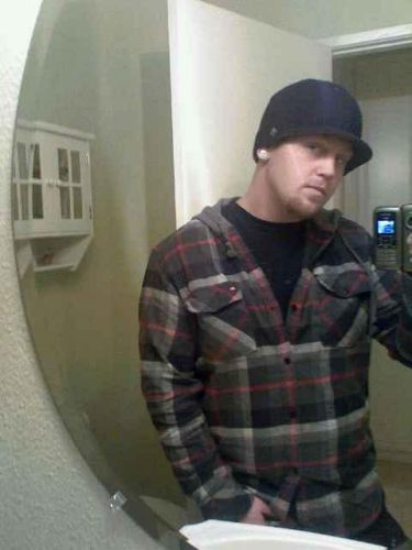 Ryan Seabrook