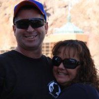 Tracey Baxley
