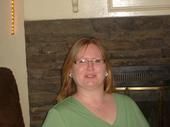 Michelle Powell