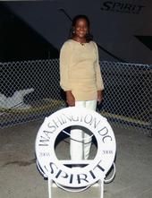 Sherlynne Lake