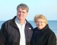 Betty Hostetler