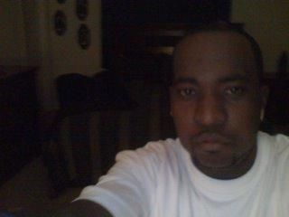 Jermaine Calhoun