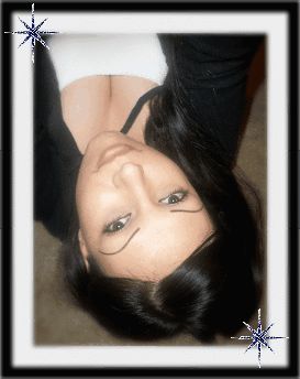 Jessica Chihuahua
