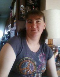 Iva Pifer