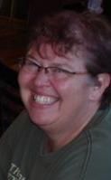 Shirlene Wilson