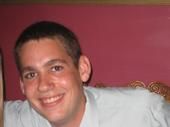 Ryan Apelbaum