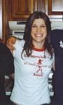 Valerie Baker
