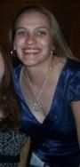 Jill Krix