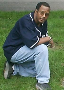 James Frazier