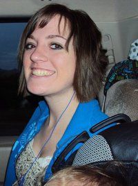 Cortney Fyfe