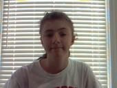 Jordan Purpura
