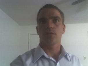 Ronald Newby